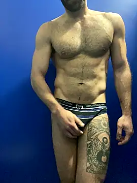 jackgert online show from 11-14-25, 04:38