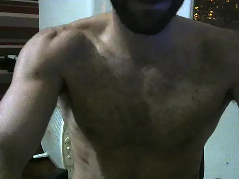 jackgert online show from 11-18-25, 06:56