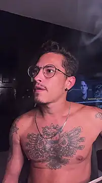 Snapshot of EduXavier26 chatting on 11-08-25, 05:45 EduXavier26 online show from 11-08-25, 05:45