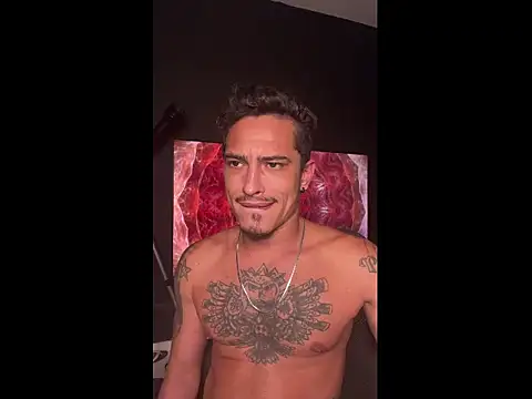 EduXavier26 online show from 11-16-25, 07:30