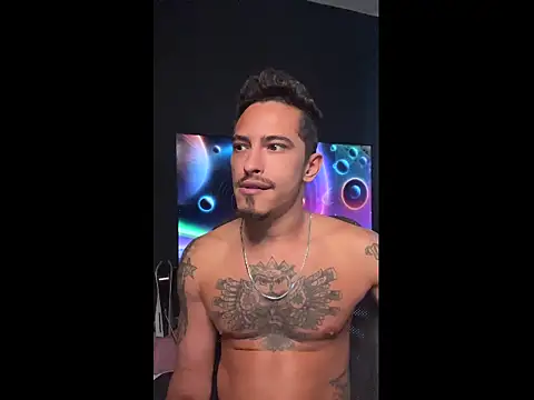 EduXavier26 online show from 12-16-25, 03:17