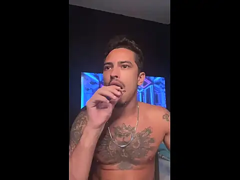 EduXavier26 online show from 12-17-25, 03:51