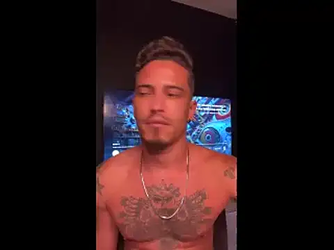 EduXavier26 online show from 01-07-26, 11:29