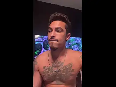 EduXavier26 online show from 02-08-26, 04:21