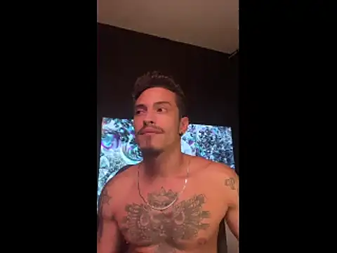 EduXavier26 online show from 02-13-26, 02:29