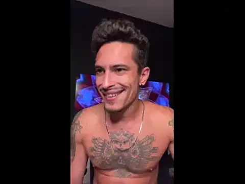 EduXavier26 online show from 02-24-26, 12:19