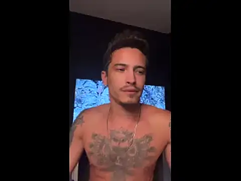 EduXavier26 online show from 02-25-26, 12:42