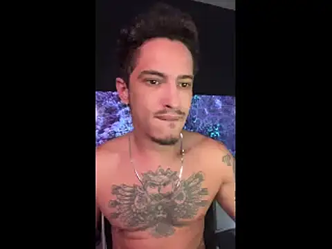 EduXavier26 online show from 02-28-26, 02:40