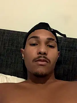 edualqxo online show from 10-09-25, 05:00