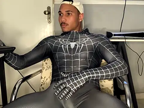 edualqxo online show from 10-24-25, 10:17