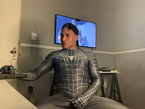 edualqxo online show from 03-12-26, 02:45