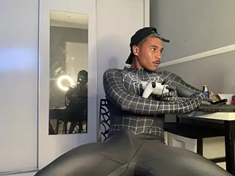 edualqxo online show from 03-19-26, 02:37