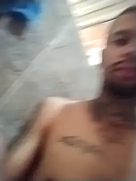 Snapshot of Gabriesex chatting on 09-15-25, 07:25 Gabriesex online show from 09-15-25, 07:25