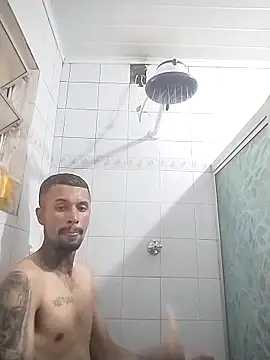 Snapshot of Gabriesex chatting on 09-19-25, 07:03 Gabriesex online show from 09-19-25, 07:03