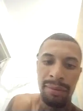 Snapshot of Gabriesex chatting on 09-30-25, 11:43 Gabriesex online show from 09-30-25, 11:43