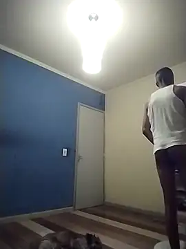 Snapshot of Gabriesex chatting on 10-08-25, 03:37 Gabriesex online show from 10-08-25, 03:37