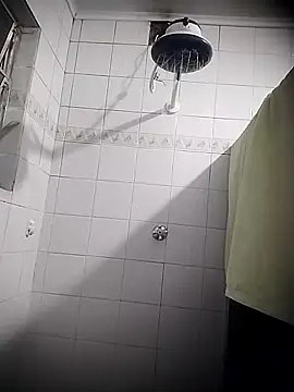 Snapshot of Gabriesex chatting on 10-24-25, 09:44 Gabriesex online show from 10-24-25, 09:44