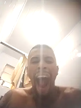 Snapshot of Gabriesex chatting on 11-02-25, 02:52 Gabriesex online show from 11-02-25, 02:52