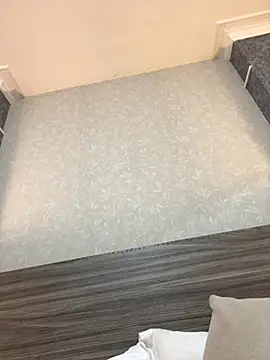 MiilaBlake online show from 11-20-25, 08:08