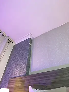 MiilaBlake online show from 12-05-25, 08:16