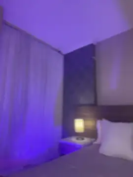 MiilaBlake online show from 04-23-26, 07:38