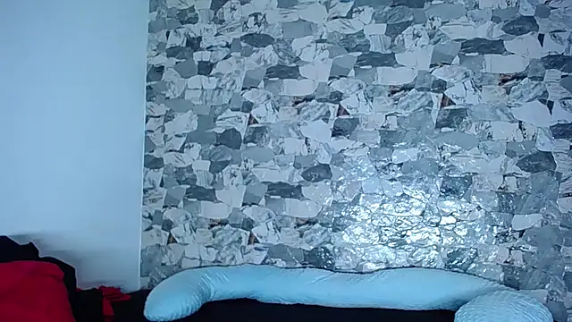 Im Venus online show from 02-23-26, 11:57