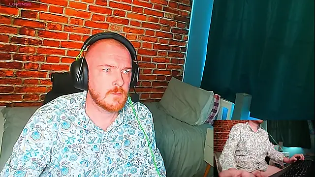 Jack Himoff online show from 10-24-25, 11:28