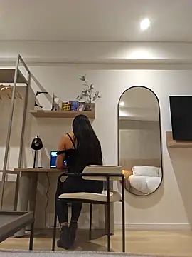 Ms milarose online show from 09-23-25, 04:15