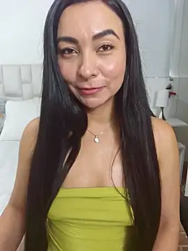 Ms milarose online show from 12-20-25, 06:48