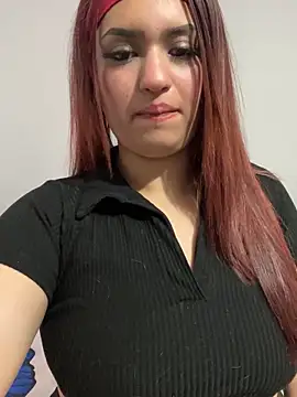 Snapshot of naomirouse_ chatting on 09-11-25, 02:22 naomirouse online show from 09-11-25, 02:22