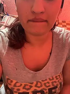 Snapshot of naomirouse_ chatting on 09-14-25, 07:57 naomirouse online show from 09-14-25, 07:57