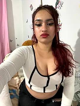 Snapshot of naomirouse_ chatting on 10-04-25, 03:04 naomirouse online show from 10-04-25, 03:04