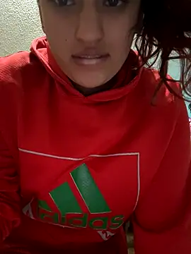 Snapshot of naomirouse_ chatting on 11-09-25, 08:40 naomirouse online show from 11-09-25, 08:40