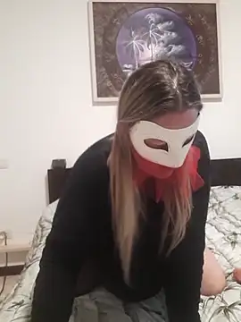 Trivia magic online show from 12-19-25, 09:49