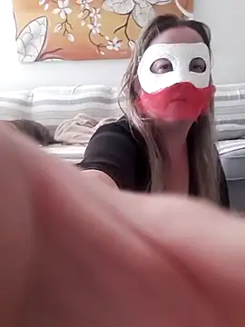 Trivia magic online show from 02-17-26, 12:34