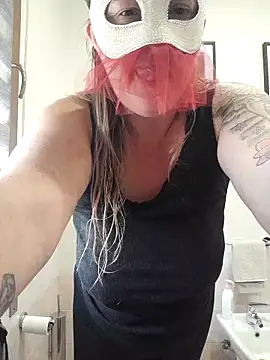 Trivia magic online show from 02-27-26, 10:04