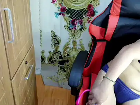 Snapshot of Gelai20 chatting on 05-05-26, 12:51 Gelai20 online show from 05-05-26, 12:51