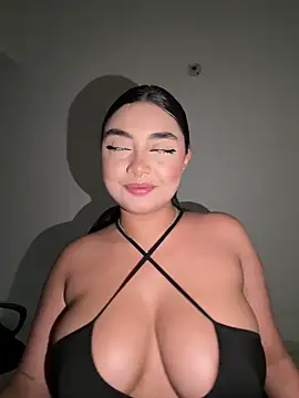 SASHASTRADA online show from 10-17-25, 10:45