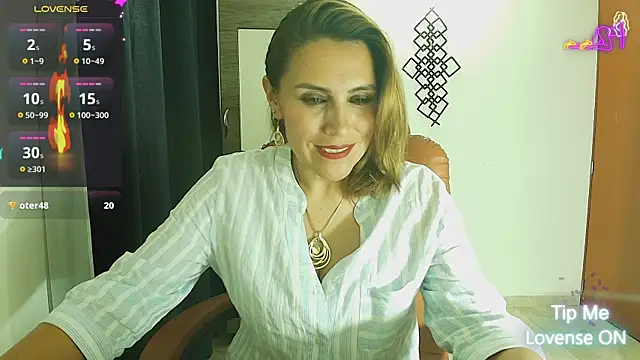 Snapshot of Marysexy73 chatting on 12-13-25, 10:37 Marysexy73 online show from 12-13-25, 10:37
