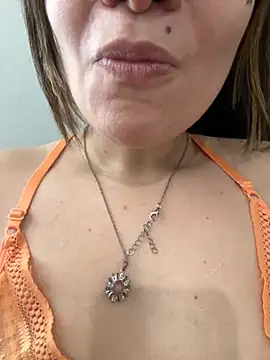 Pribaixinha online show from 09-10-25, 03:34