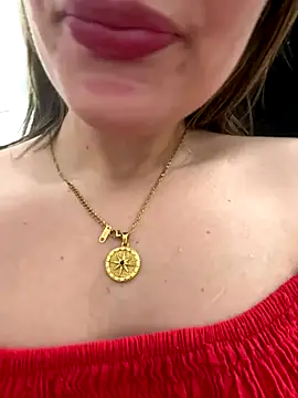 Pribaixinha online show from 10-07-25, 08:39