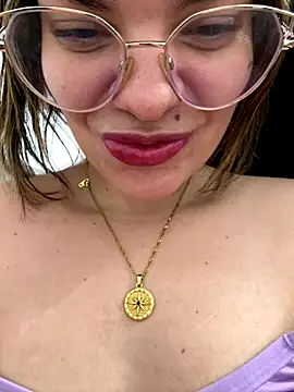 Pribaixinha online show from 10-09-25, 06:33