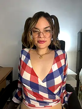 Pribaixinha online show from 11-01-25, 10:12