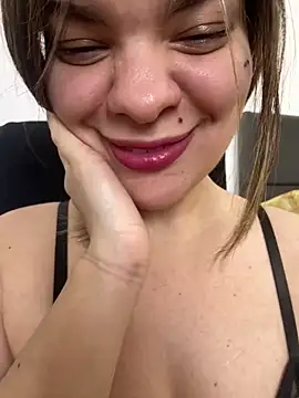 Pribaixinha online show from 12-19-25, 11:45