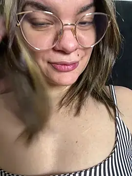 Pribaixinha online show from 01-17-26, 09:51