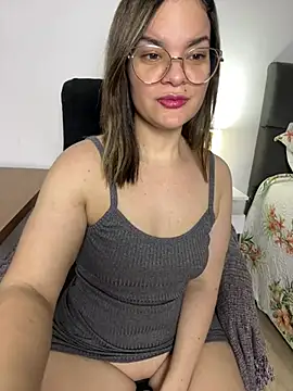 Pribaixinha online show from 01-31-26, 10:08