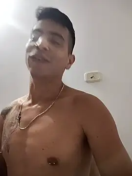 Juann-cock online show from 01-08-26, 04:37