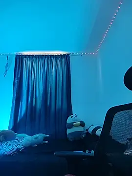 Juann-cock online show from 02-25-26, 02:27