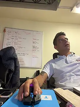 Juann-cock online show from 02-26-26, 02:32