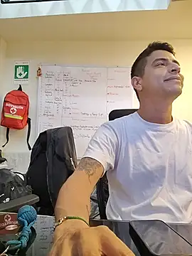 Juann-cock online show from 03-21-26, 07:28